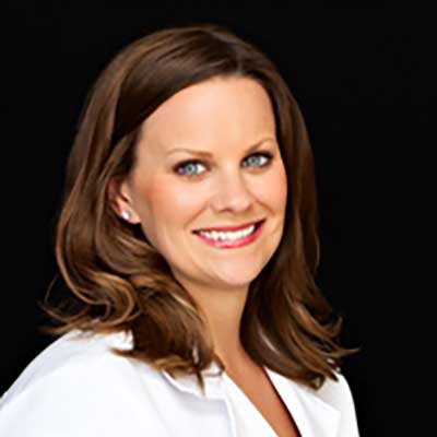 Laura Regan, PA-C