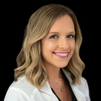 Bobbi Burk, Au.D., CCC-A, F-AAA Doctor of Audiology