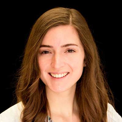 Cadie Hanes, DNP, Nurse Practitioner