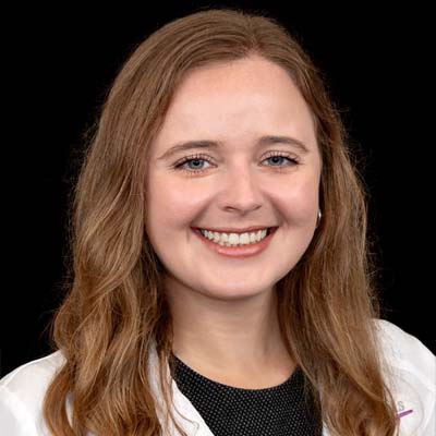 Emily Herrmann, PA-C, Physician Assistant
